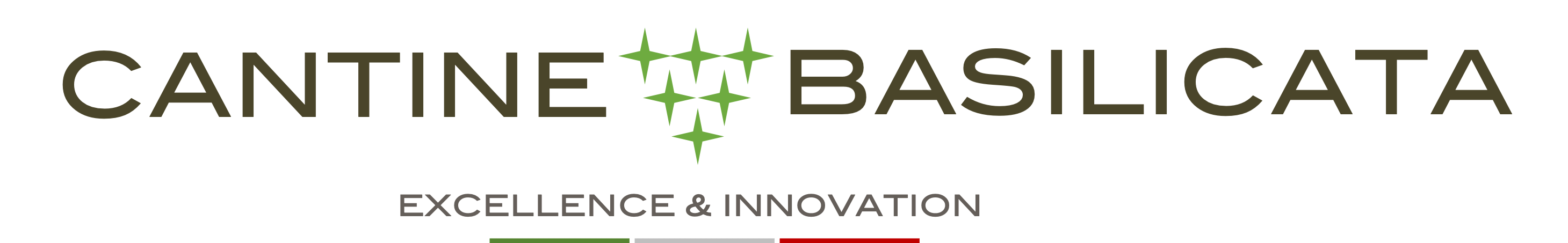 Cantine Abruzzo - Excellence & Innovation